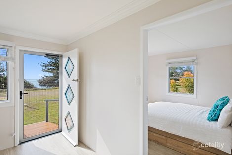 Property photo of 61 Ocean Road Brooms Head NSW 2463
