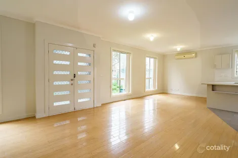 Property photo of 1/44 St James Avenue Springvale VIC 3171