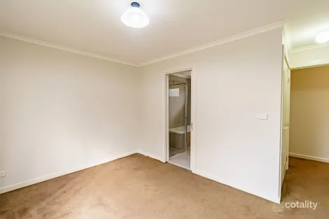 Property photo of 1/44 St James Avenue Springvale VIC 3171