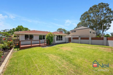51a Leake St, Belmont, WA 6104