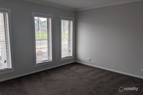 Property photo of 46 Cuthbert Street Killara VIC 3691