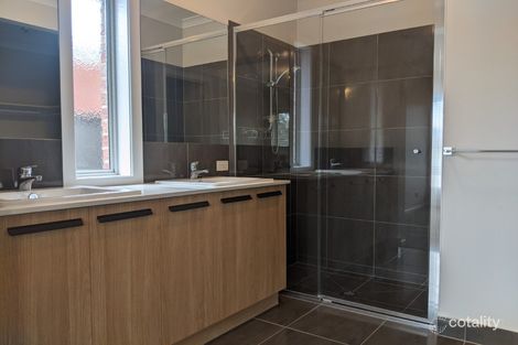 Property photo of 46 Cuthbert Street Killara VIC 3691