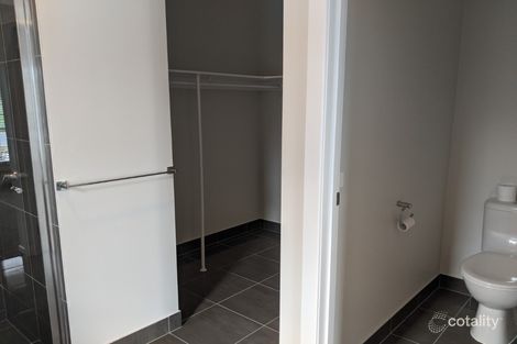 Property photo of 46 Cuthbert Street Killara VIC 3691