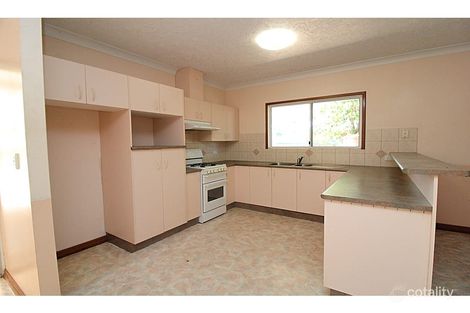 Property photo of 65 Scarr Street Cloncurry QLD 4824