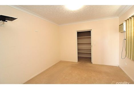 Property photo of 65 Scarr Street Cloncurry QLD 4824