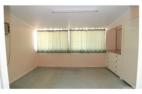 Property photo of 65 Scarr Street Cloncurry QLD 4824