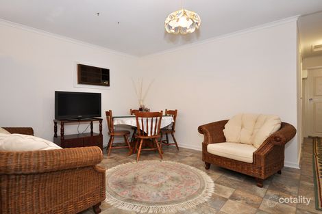 Property photo of 59 Copernicus Road Christie Downs SA 5164