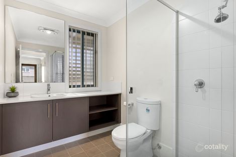 9 Sterling Lane, Oran Park, NSW 2570