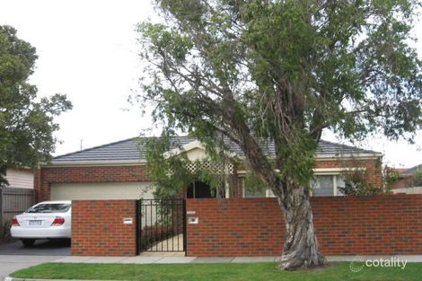 Property photo of 2/6 Daphne Street Bentleigh East VIC 3165