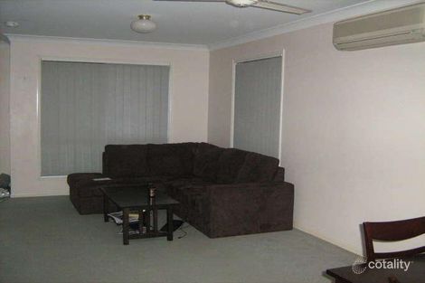 Property photo of 24/16 Lakefield Place Runcorn QLD 4113