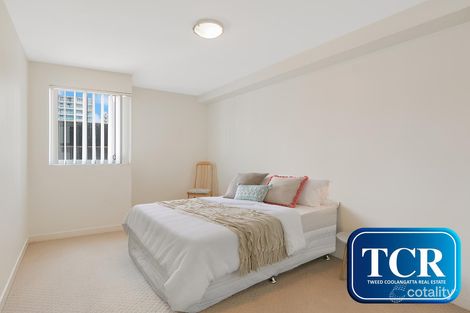 Property photo of 5/2-6 Sands Street Tweed Heads NSW 2485