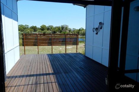 169 Bicentennial Dr, Agnes Water, QLD 4677