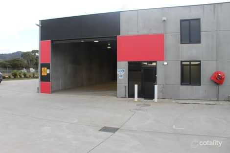 4/4 Beacon Ct, Cambridge, TAS 7170