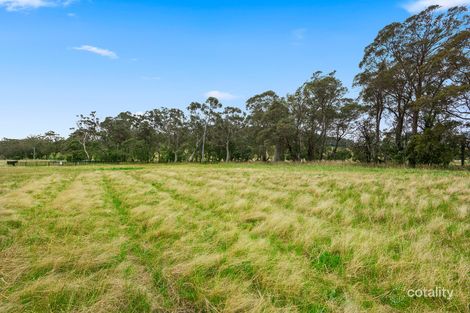 4 Heritage Dr, Bundanoon, NSW 2578