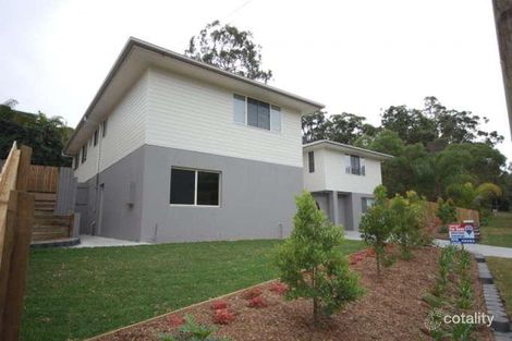 2a Celandine St, Shailer Park, QLD 4128