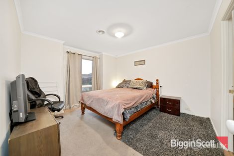 Property photo of 24 Rosemont Rise Harkness VIC 3337