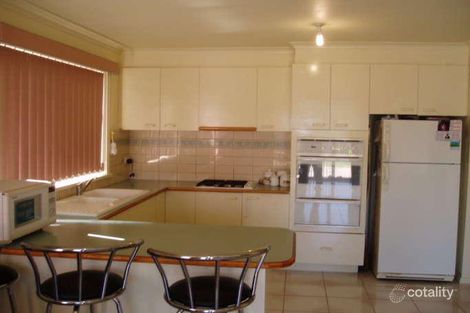 Property photo of 3 Gorong Walk Delahey VIC 3037
