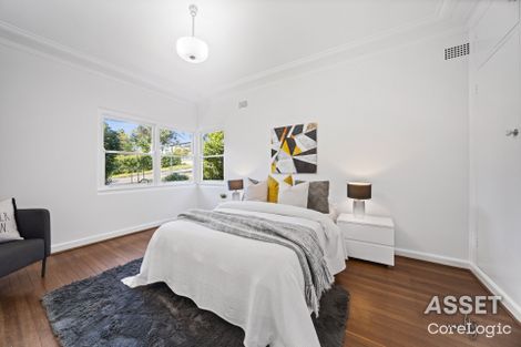 Property photo of 69 Eton Road Lindfield NSW 2070