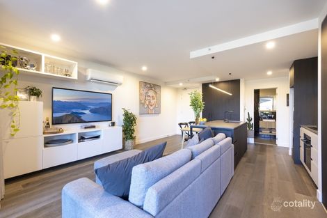 Property photo of 107/324 Centre Road Bentleigh VIC 3204
