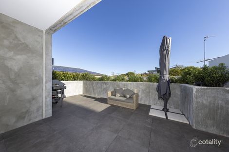 Property photo of 107/324 Centre Road Bentleigh VIC 3204