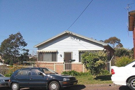 8 Ida St, Charlestown, NSW 2290