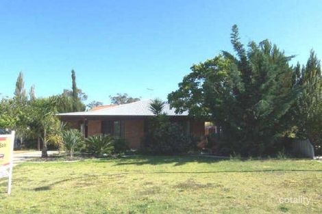 Property photo of 31 Exchequer Avenue Greenfields WA 6210