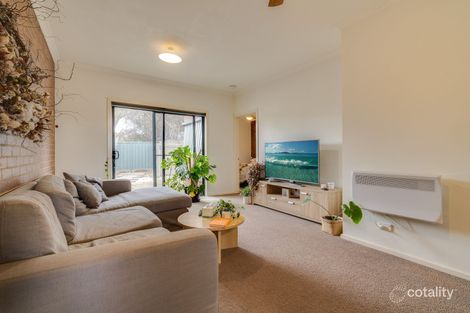 Property photo of 3/4 Bruno Street Kangaroo Flat VIC 3555