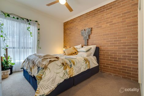 Property photo of 3/4 Bruno Street Kangaroo Flat VIC 3555