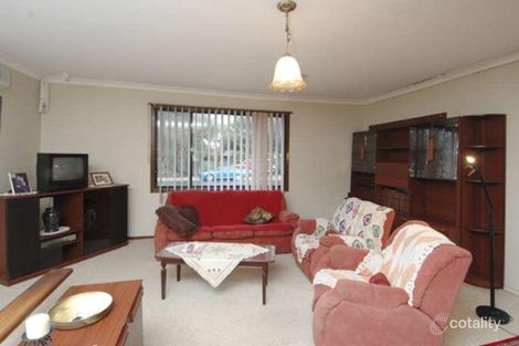 Property photo of 9 Farrington Street Warnbro WA 6169