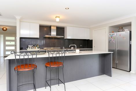 Property photo of 13 Walmsley Street Millfield NSW 2325
