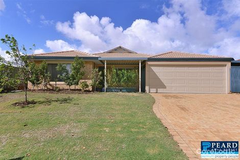 Property photo of 6 Seagrove Boulevard Merriwa WA 6030