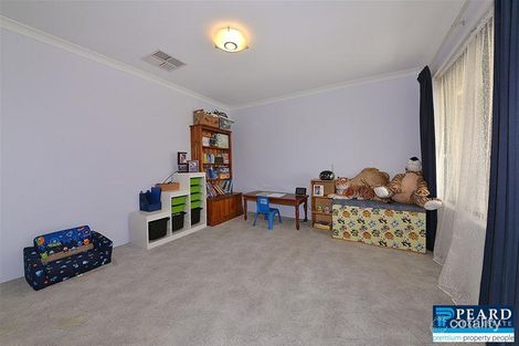 Property photo of 6 Seagrove Boulevard Merriwa WA 6030