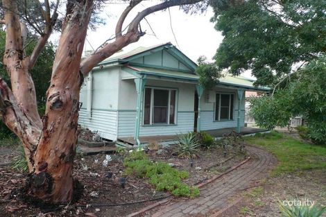 138 Dooen Rd, Horsham, VIC 3400