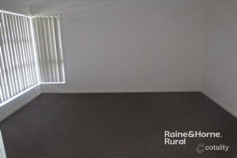 Property photo of 61 Wheeler Drive Roma QLD 4455