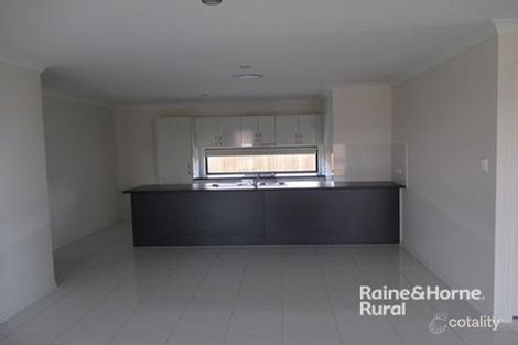 Property photo of 61 Wheeler Drive Roma QLD 4455