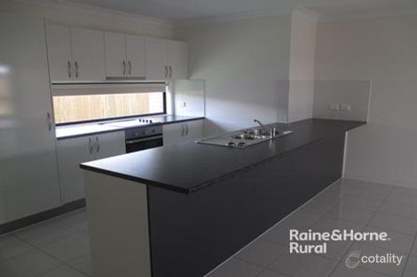 Property photo of 61 Wheeler Drive Roma QLD 4455
