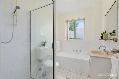 Property photo of 23/25-27 Fourth Avenue Blacktown NSW 2148