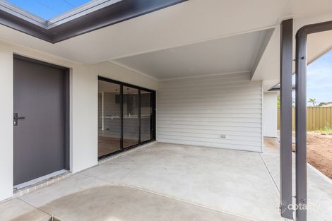 167 Wireless Rd W, Mount Gambier, SA 5290