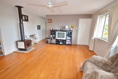 Property photo of 29 Hart Street Beaudesert QLD 4285