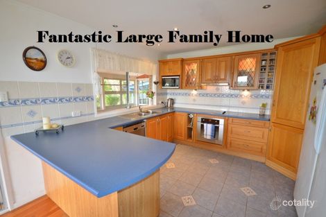 Property photo of 29 Hart Street Beaudesert QLD 4285