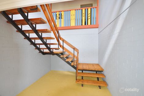 Property photo of 29 Hart Street Beaudesert QLD 4285