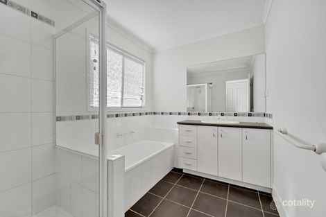 Property photo of 24 Rosemont Rise Harkness VIC 3337