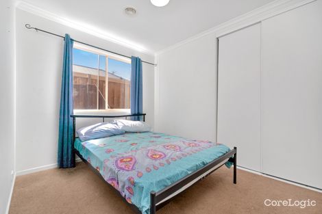 Property photo of 24 Rosemont Rise Harkness VIC 3337