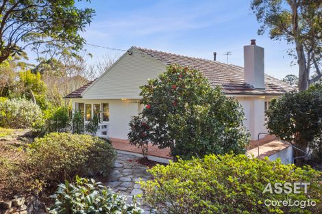 Property photo of 69 Eton Road Lindfield NSW 2070