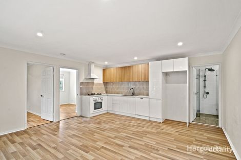 5 Heritage Ct, Suffolk Park, NSW 2481