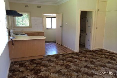 Property photo of 1/131 Prince Edward Drive Dapto NSW 2530