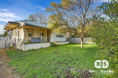 Property photo of 9 Hands Street Eaton WA 6232