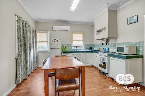 Property photo of 9 Hands Street Eaton WA 6232