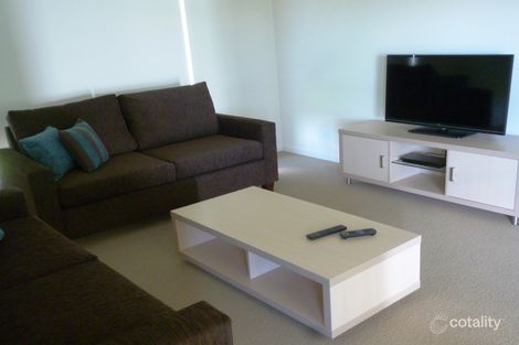 Property photo of 16 Hurse Street Chinchilla QLD 4413