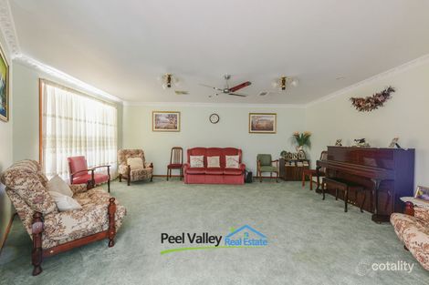 Property photo of 7 Ebony Close Hillvue NSW 2340